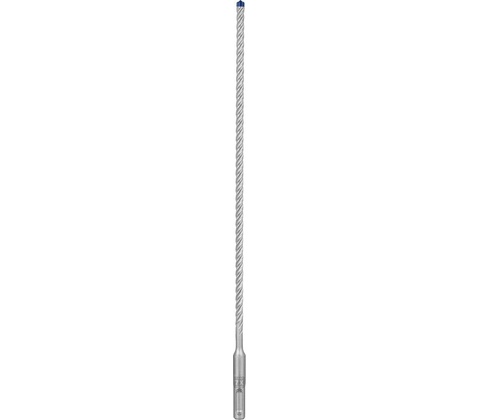 Bosch 2608900075