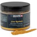CC Moore Booster Powder Live System 250 g