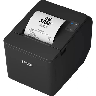 Epson TM-T20IV C31CL47101