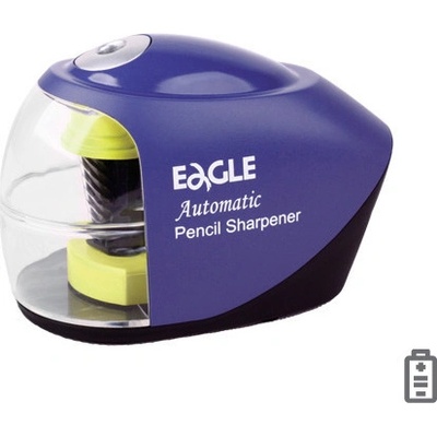 Strúhadlo na batérie EAGLE EG-5146