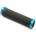 P2R Грипове P2R SHOCKMAN STR 130 light blue