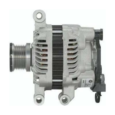generátor HELLA 8EL 011 712-961