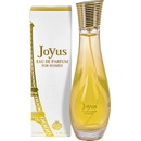 Real Time Joyus Femme parfémovaná voda dámská 100 ml