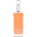 KARL LAGERFELD Lagerfeld Classic 100 ml