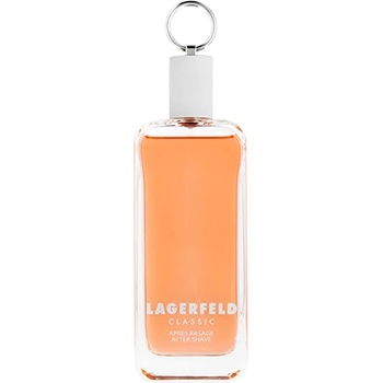 KARL LAGERFELD Lagerfeld Classic 100 ml