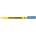 STAEDTLER Тънкописец Staedtler Noris 307 F, ВАР (32541-А-СВСИН)