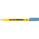 STAEDTLER Тънкописец Staedtler Noris 307 F, ВАР (32541-А-СВСИН)