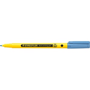 STAEDTLER Тънкописец Staedtler Noris 307 F, ВАР (32541-А-СВСИН)