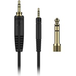 Sennheiser Кабел Sennheiser HD 5XX, HD 620S (700452) - vsystem