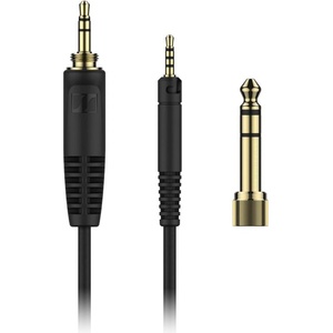 Sennheiser Кабел Sennheiser HD 5XX, HD 620S (700452) - vsystem
