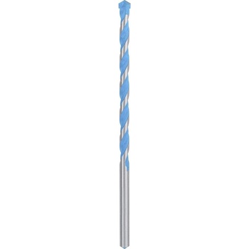 Bosch 2608901486