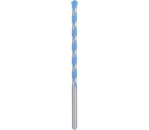 Bosch 2608901486