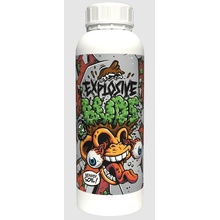 Monkey Explosive Buds 1 L