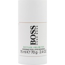 Hugo Boss Bottled Unlimited deostick 75 ml