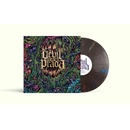 THE DEVIL WEARS PRADA - PLAGUES (VINYL)