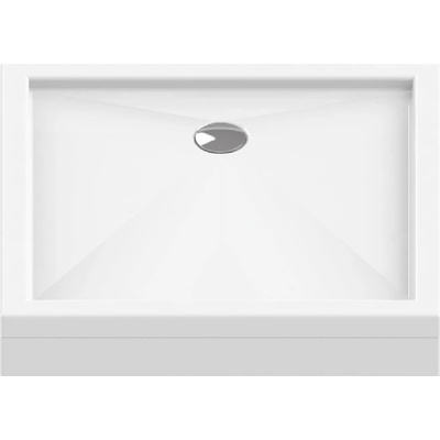 New Trendy Cantare 100 x 80 cm B0265