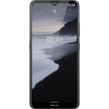 Nokia 2.4 2GB/32GB Dual SIM