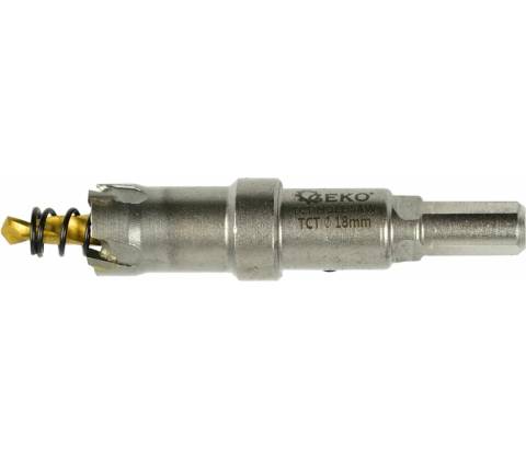 Geko G39681