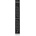 Behringer 994 Multiples
