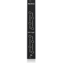 Behringer 994 Multiples