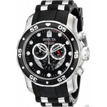 Invicta 6977 Часовници