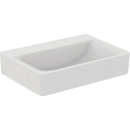 IDEAL Standard CONNECT Cube E8105MA