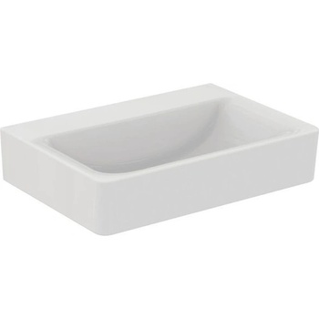 IDEAL Standard CONNECT Cube E8105MA