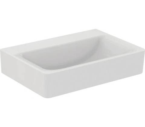 IDEAL Standard CONNECT Cube E8104MA