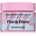Mamonde Flora Glow Rose Smoothing Cream интензивен изглаждащ крем с хидратиращ ефект 50ml