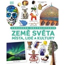 Země světa