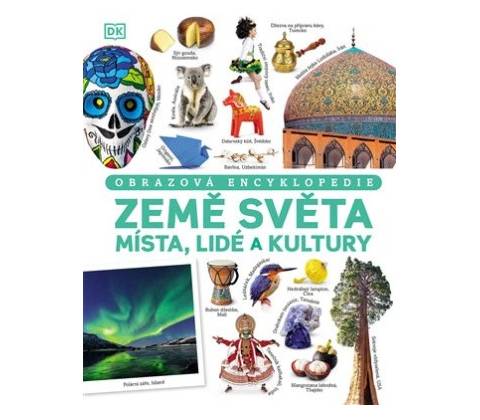 Země světa
