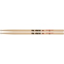 Vic Firth 8DN
