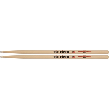 Vic Firth 8DN
