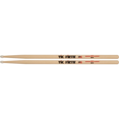 Vic Firth 8DN – Zboží Mobilmania