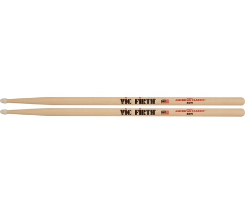 Vic Firth 8DN