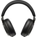 Image 1 of Bowers & Wilkins PX8S2