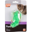 Karlie CATNIP Shaky had 4x17cm