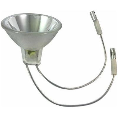Osram Halogénová žiarovka G9 45W 230V číra 64337B