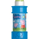 Bublifuk Peppa Pig 300 ml