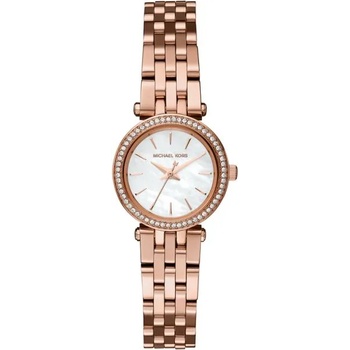 Image 1 of Michael Kors MK3832