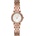 Michael Kors MK3832