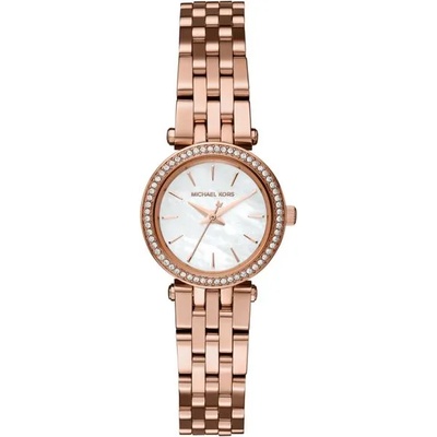 Michael Kors MK3832