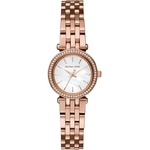 Michael Kors MK3832 Часовници