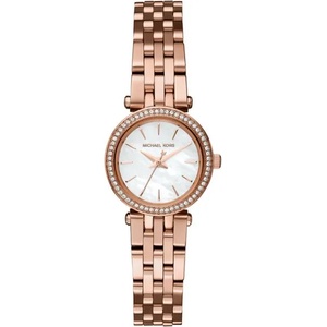 Michael Kors MK3832 Часовници