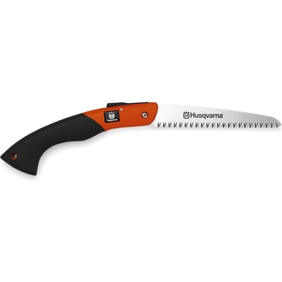 Husqvarna Skladacia prerezávacia píla 180 mm 5101921-01