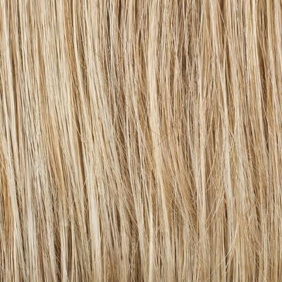 Safe paruka blond 1 – Zboží Dáma