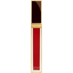 Tom Ford Gloss Luxe гланц за устни с хидратиращ ефект за жени 5.5 мл - monna - 58,15 лв
