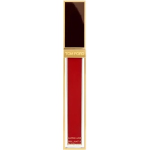 Tom Ford Gloss Luxe гланц за устни с хидратиращ ефект за жени 5.5 мл - monna - 58,15 лв