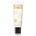 Heliocare 360° Water Gel Sunscreen слънцезащитен хидратиращ гел SPF 50+ 50ml