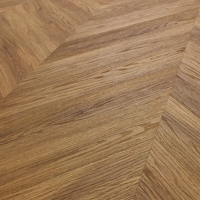Afirmax Chevron 41102 Dub Jersey 1,44 m²